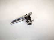 Türinnengriff - Vorne Rechts Mazda 6, 2002.06 - 2007.08 Gebraucht,