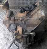 Schaltgetriebe Alfa-Romeo 146, I 1994.12 - 1998.03 Gebraucht ,