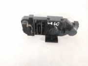 Lampenträger Heckleuchte - Hinten Audi A6, C5 2001.08 - 2005.01 facelift rfbl3158b,