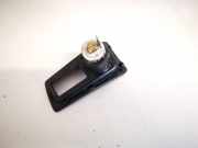 Zigarettenanzünder BMW 1-Series, E87 E88 2006.11 - 2011.09 facelift 911041002, 9110410-02