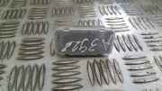 Innenraumleuchte Toyota Previa, 2000.02 - 2006.01 Gebraucht,