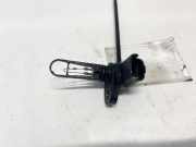 Sensor Ansauglufttemperatur Ford Focus, 2008.06 - 2011.04 facelift Gebraucht,