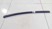 Schutzleiste Tür - Hinten Linke Fiat Stilo, 2001.10 - 2007.01 Gebraucht,