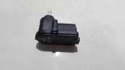 Motor Leuchtweitenregulierung Ford Focus, 1998.10 - 2002.10 XS4X13K198AB,