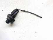 Türkontakt - Linke Renault Megane, I 1999.03 - 2002.10 facelift 7700427640a,