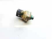 Druckschalter Klimaanlage BMW i3, 2013 - 2022 6453932365801, 64539323658-01 240559-10