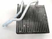 Klima Radiator Audi TT, 1998.10 - 2006.06 Gebraucht,