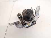 Abs Pumpe Hydraulikblock Mitsubishi Outlander, II 2006.01 - 2013.01 4670a336, 06.2102-0816.4 06.2109-80819.3