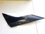 Schutzleiste Tür - Vorne Rechts BMW i3, 2013 - 2022 7290174, 204094-10