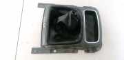 Manschette für Schalthebel Kia Sorento, I 2002.01 - 2009.06 846223E510, 84622-3E510