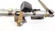 Lenksäule Toyota Yaris, I (XP10) 1999.04 - 2003.03 Gebraucht ,