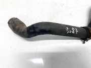 Kühlerschlauch Ford Grand C-MAX, 2011.01 - 2019 Gebraucht ,