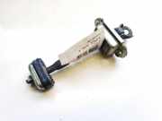 Türfangband Türbremse Türstopper - Vorne Rechts Honda Civic, 2011 - 2015 Gebraucht,