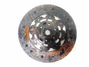 Kupplungsscheibe Volkswagen Passat, B6 2005.08 - 2010.11 Gebraucht, BKP