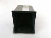 Handschuhfach Toyota Avensis Verso, 2001.08 - 2009.11 5547944040, 55479-44040