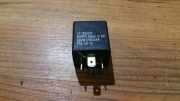 Relais Ford Galaxy, Mk I 1995.03 - 2000.04 95vw17k542aa, 191955529 b47pg 72