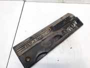 Motorabdeckung Rover 75, 1999.02 - 2005.05 LDR000400,