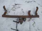 Anhängerkupplung Peugeot 806 1994 - 2002 Gebraucht,