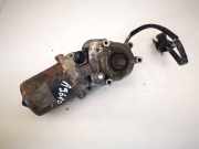 Wischermotor vorne Fiat Ducato, 1994.03 - 2002.04 Gebraucht,