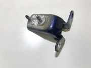 Türscharnier Hinten Lexus IS, I 1998.01 - 2005.07 Gebraucht,