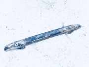 Stoßstangenträger hinten Volkswagen Golf, IV 1997.08 - 2003.10 1j0807311, 1j0807305