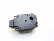 Stellmotor Lüftung Audi A7, 2010.10 - 2018.06 cz1139300856, cz113930-0856