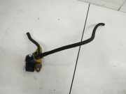 Druckwandler Abgassteuerung Volkswagen Sharan, 7M 1995.09 - 2000.04 7m0959856d,