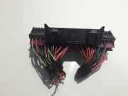 Sicherungskasten Ford Galaxy, Mk I 2000.04 - 2006.04 facelift 1486818473,