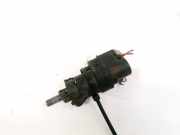 Bremslichtschalter Schalter Volvo S80, 2006.03 - 2010.01 3M5T13480AB, 3M5T-13480-AB