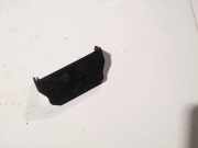 Innenausstattung Audi A4, B5 1994.11 - 1999.09 8d0853534,