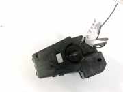 Lampenträger Heckleuchte - Hinten Ford Galaxy, Mk I 1995.03 - 2000.04 962604,