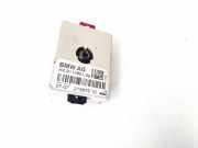 Antenne Verstärker BMW 3-Series, E90 E91 E93 2005.02 - 2009.01 kk911062102, kk9110621-02 07-0721367510