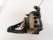 Abs Pumpe Hydraulikblock Renault Scenic, II 2003.06 - 2006.06 0265231734, 06012533966