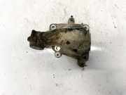 Motorhalterung und Getriebe (Motorhalterung) Mercedes-Benz W251 2005 - 2011 a6422230304,