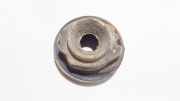 Federteller Volkswagen Bora, 1998.01 - 2005.12 1j0512149b,