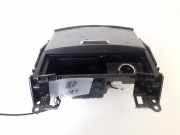 Aschenbecher Lexus IS, II 2005.10 - 2013.03 1a421032g, 1a421-032g