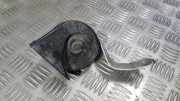 Hupe Ford Fiesta, V 2002.01 - 2004.12 e30055306,