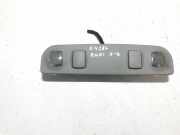 Innenbeleuchtung - Hinten Audi A4, B6 2000.11 - 2004.11 8e0947111a, 1722