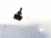 Waschwasserdüse Scheibenreinigung Nissan Note, 2006.03 - 2013.06 Gebraucht,