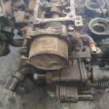 Unterdruckpumpe Vacuumpumpe Bremsanlage Citroen C3, I 2002.02 - 2005.06 72814402, 03T150 9637413980