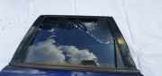 Seitenscheibe - Hinten Linke Nissan X-Trail, 2001.06 - 2007.06 Gebraucht,