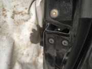 Türschloss Stangen - Vorne Rechts Toyota Land Cruiser J12 2003 - 2010 Gebraucht,