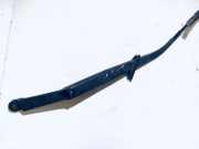 Windschutzscheibe Scheibenwischer Hyundai Tucson, I 2004.08 - 2009.06 f00s510142,