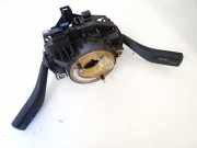 Lenkstockschalter Volkswagen Touran, 2003.01 - 2006.10 1k0953519, 1k0959653 1k0953513 AVQ