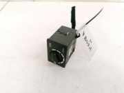 Monitor Navigationssystem Volvo V40, I 1995.07 - 2000.07 30854647, 7549097W14