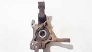 Achsschenkel Radnabe - Vorne Rechts Opel Astra, G 1998.09 - 2004.12 Gebraucht,