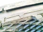 Kühlergrill Frontgrill Kühlergitter Ford Focus, 2004.11 - 2008.06 4m518c436ad, 4m51-8c436-ad