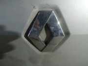 Emblem Renault Scenic, III 2009.02 - 2013.06 Gebraucht ,