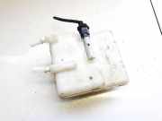 Behälter Bremsflüssigkeit Renault Zoe I 2012 - 2020.06 0204720866,