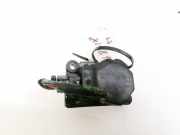 Stellmotor Lüftung Ford C-MAX, 2003.01 - 2007.06 3M5H19E616AA, 3M5H-19E616-AA